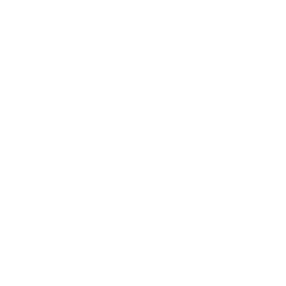 JFT Elec